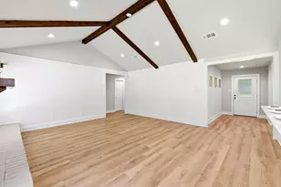 22077 Stoneridge Dr, Porter, TX 77365 - Photo 10