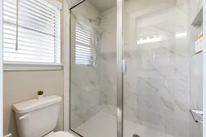 22077 Stoneridge Drive, Porter, TX 77365 - Photo 30