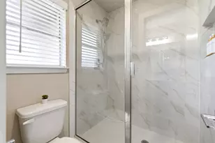 22077 Stoneridge Dr, Porter, TX 77365 - Photo 30