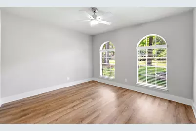 22077 Stoneridge Drive, Porter, TX 77365 - Photo 36