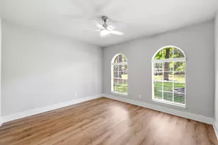 22077 Stoneridge Dr, Porter, TX 77365 - Photo 36