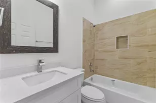 7805 Farnsworth St, Houston, TX 77022 - Photo 20