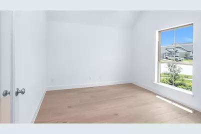 1602 Perdido Way, Magnolia, TX 77354 - Photo 6