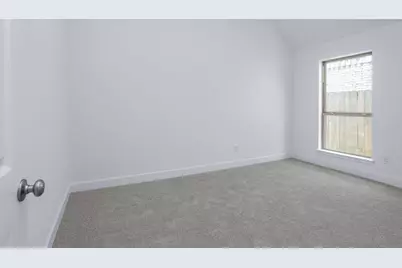 1602 Perdido Way, Magnolia, TX 77354 - Photo 14