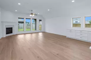 1602 Perdido Wy, Magnolia, TX 77354 - Photo 10
