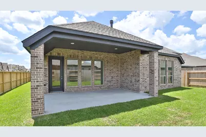 1602 Perdido Way, Magnolia, TX 77354 - Photo 18