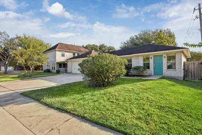 702 Huntercrest Street, El Lago, TX 77586 - Photo 26