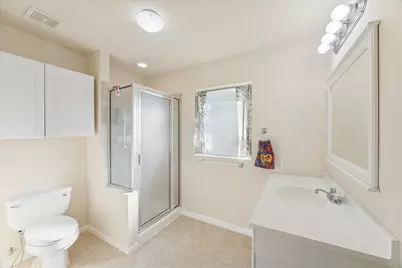 702 Huntercrest Street, El Lago, TX 77586 - Photo 24
