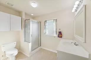 702 Huntercrest St, El Lago, TX 77586 - Photo 24