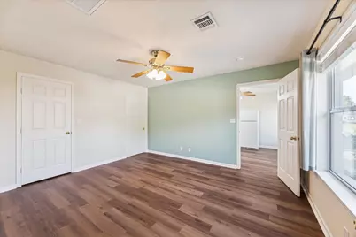 702 Huntercrest Street, El Lago, TX 77586 - Photo 22