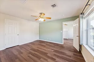702 Huntercrest St, El Lago, TX 77586 - Photo 22