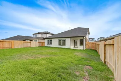 30222 Belgrade Park Lane, Katy, TX 77494 - Photo 50