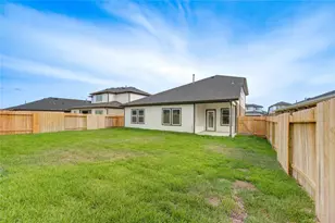 30222 Belgrade Pk Ln, Katy, TX 77494 - Photo 50
