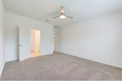 30222 Belgrade Park Lane, Katy, TX 77494 - Photo 28