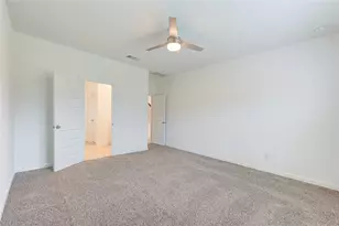 30222 Belgrade Pk Ln, Katy, TX 77494 - Photo 28