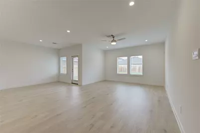 30222 Belgrade Park Lane, Katy, TX 77494 - Photo 22