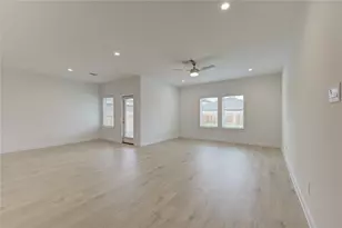 30222 Belgrade Pk Ln, Katy, TX 77494 - Photo 22