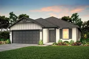 30522 Aberlour Ln, Waller, TX 77484 - Photo 1