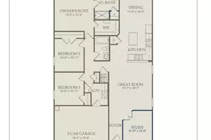 30522 Aberlour Ln, Waller, TX 77484 - Photo 2
