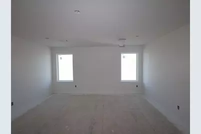 3411 Silvery Bryum Drive, Rosenberg, TX 77471 - Photo 16