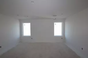 3411 Silvery Bryum Dr, Rosenberg, TX 77471 - Photo 16