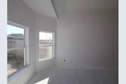 3411 Silvery Bryum Drive, Rosenberg, TX 77471 - Photo 8