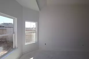 3411 Silvery Bryum Dr, Rosenberg, TX 77471 - Photo 8