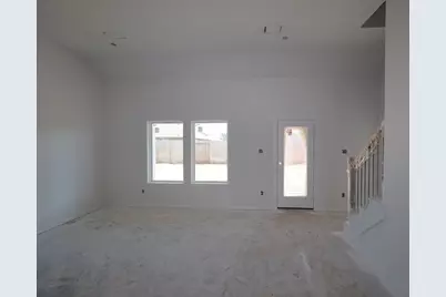3411 Silvery Bryum Drive, Rosenberg, TX 77471 - Photo 6