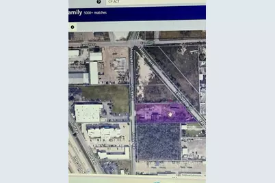 7635 Mosley Road, Houston, TX 77017 - Photo 2