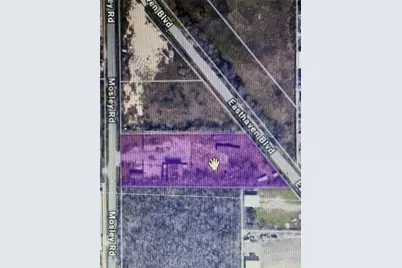 7635 Mosley Road, Houston, TX 77017 - Photo 6