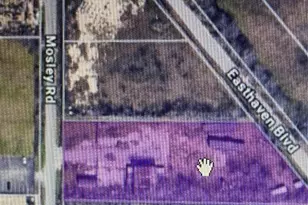 7635 Mosley Rd, Houston, TX 77017 - Photo 1