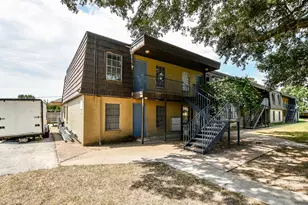 1526 East Ave, Katy, TX 77493 - Photo 42