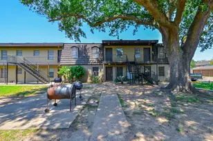 1526 East Ave, Katy, TX 77493 - Photo 6