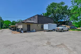 1526 East Ave, Katy, TX 77493 - Photo 12