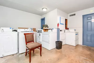 1526 East Avenue #203, Katy, TX 77493 - Photo 44