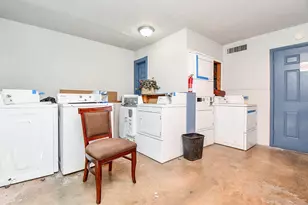 1526 East Ave, Katy, TX 77493 - Photo 44