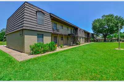 1526 East Avenue #203, Katy, TX 77493 - Photo 22