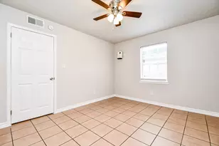 1526 East Ave, Katy, TX 77493 - Photo 40