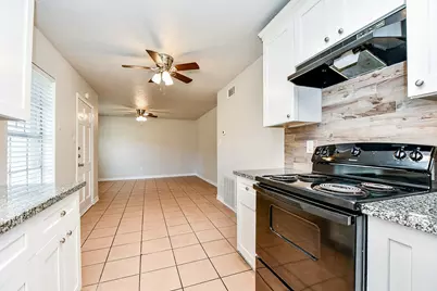 1526 East Avenue #203, Katy, TX 77493 - Photo 34