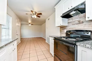 1526 East Ave, Katy, TX 77493 - Photo 34