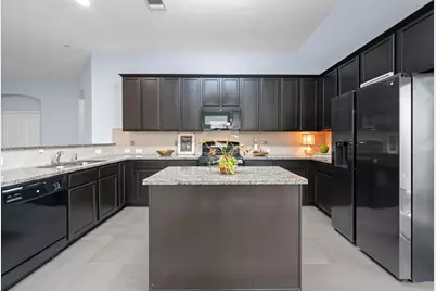 9814 Deborah Colony Lane, Humble, TX 77396 - Photo 12