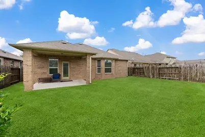 9814 Deborah Colony Lane, Humble, TX 77396 - Photo 26