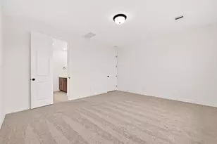24231 Dewey Trl, Magnolia, TX 77355 - Photo 16