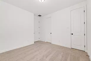 24231 Dewey Trl, Magnolia, TX 77355 - Photo 10