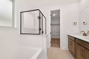 24231 Dewey Trl, Magnolia, TX 77355 - Photo 18