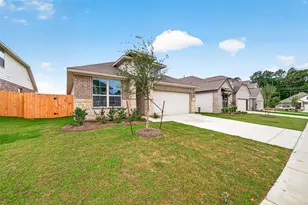 24231 Dewey Trl, Magnolia, TX 77355 - Photo 2