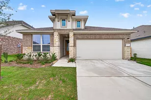24231 Dewey Trl, Magnolia, TX 77355 - Photo 1