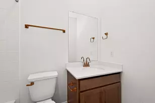 24231 Dewey Trl, Magnolia, TX 77355 - Photo 12