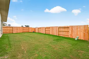24231 Dewey Trl, Magnolia, TX 77355 - Photo 30