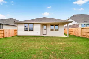 24231 Dewey Trl, Magnolia, TX 77355 - Photo 28
